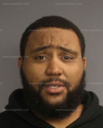 Kareem K Pritchett