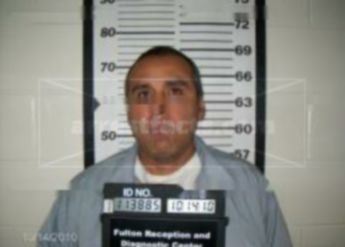 Antonio Lopez