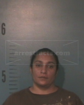 Dollie Denell Valencia