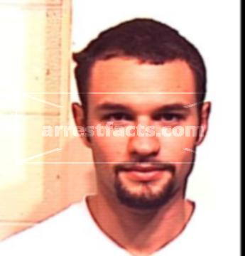Dustyn Noel Arney
