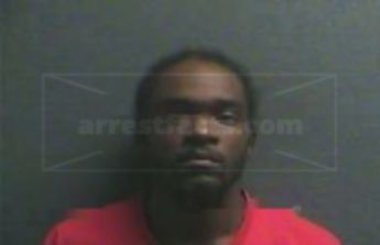 Vincent Lynn Griffin