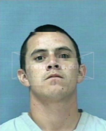 Anthony Michael Smith