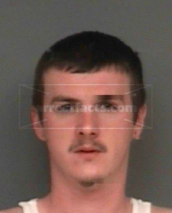 James Michael Bowling