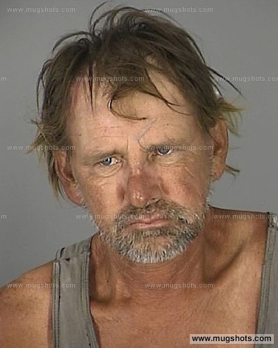 Ernie Lee Goings