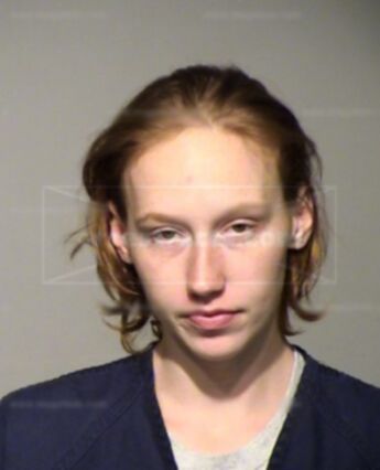 Tanya Jean Gilbert
