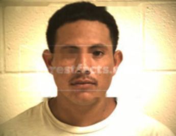 Edgar Perez Rangel Ramos