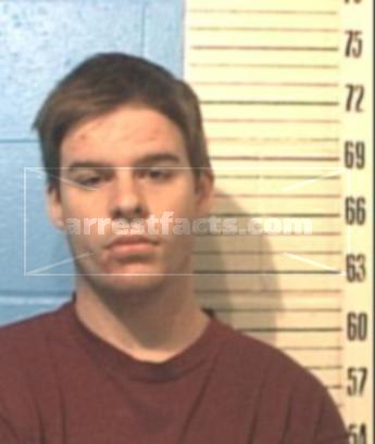 Michael James Moore