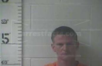 Tony Jerome Nunn