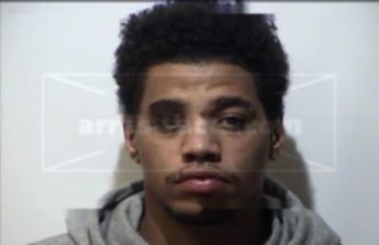 Christopher Kareem Oliver