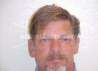 Ronald Ellis Nacaise Jr.
