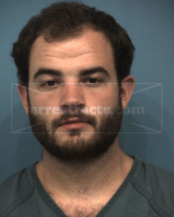 Clinton Matthew Kelly