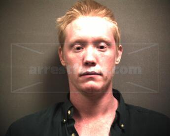 Dustin Anthony Engler