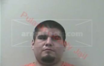 Ryan Anguiano
