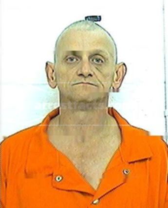 Rick G Hill