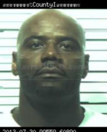 Shawn Vandes Rogers