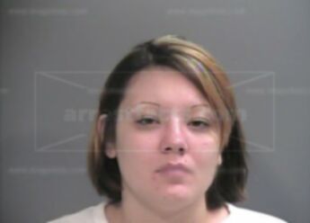 Kaye Loni Sullivan