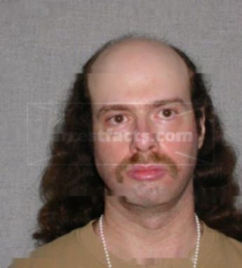 Jeffrey M Fink