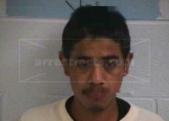 Miguel Hernandez