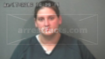 Christina Chiree Peters