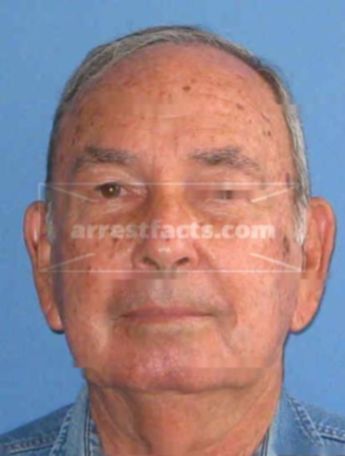 Loyd Wilford Chappell