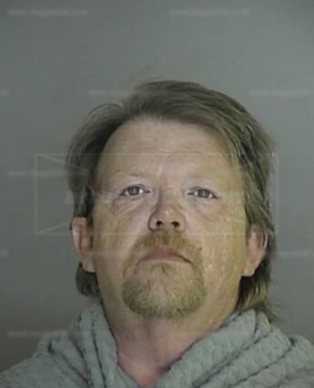Michael Mark Neal
