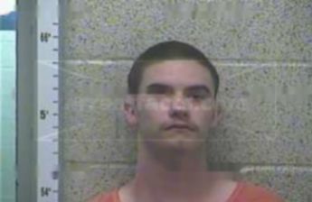 Christopher Dalton Courtney
