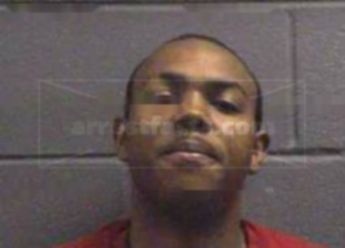 Garnett Arnell Whitlow