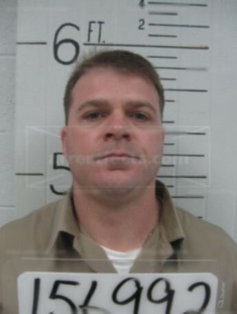 Kenneth D Bolin