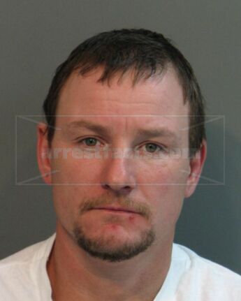 Steven Drake Nelson