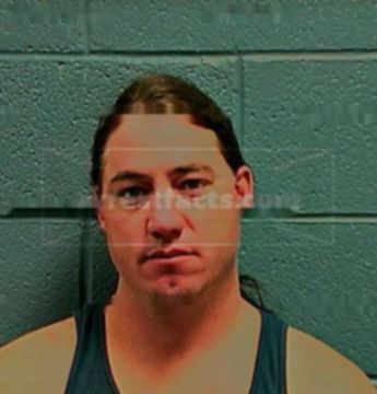 Christopher Don Hulsey