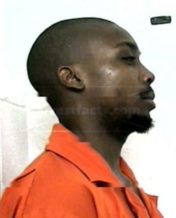 Ralph E Jones Jr.