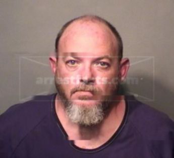 James Eric Tate