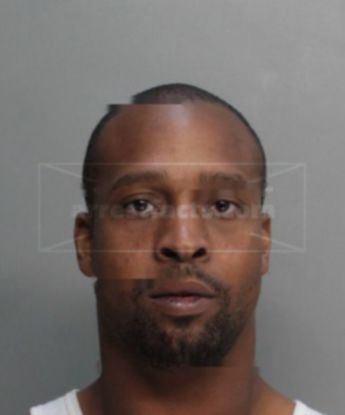 Lavon Williams