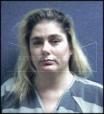 Melanie Diane Pillman King