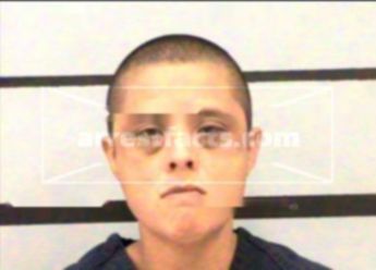 Natalie Sanota Hodges
