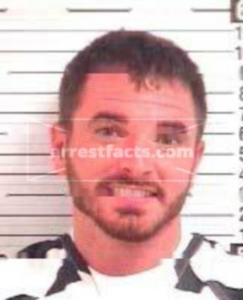 Jay Weston Peterson