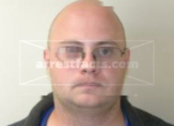 Jared Thomas Archibald
