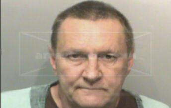Paul Warren Shafer