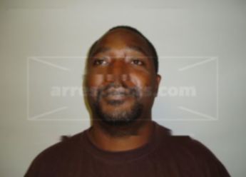 Derrick Gene Knight