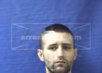 Justin Lee Bradley