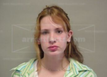 Katrina A Boyle