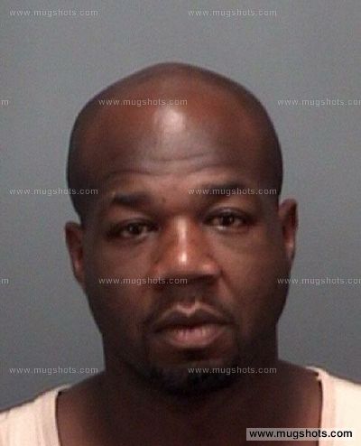 Ronald Christopher Baldwin