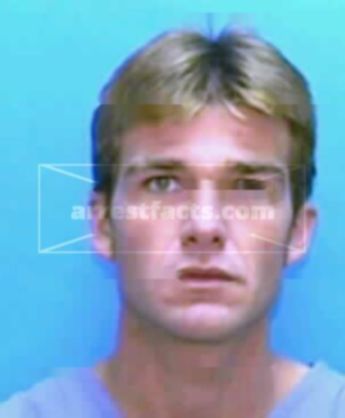 Stephen Richard Beveridge