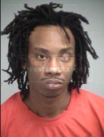 Terry Louis Johnson