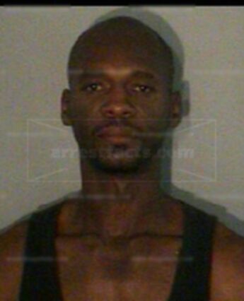 Byron Nicholus Sesler