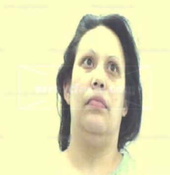 Tonya Marie Castilleja