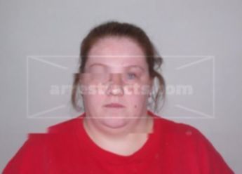 Melissa M Weirich