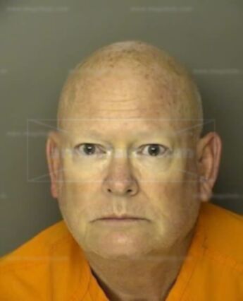 Steven Kelly White