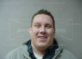 Ryan Zachary Adams