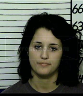 Katherine Sue Wahrmund